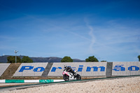 motorbikes;no-limits;october-2019;peter-wileman-photography;portimao;portugal;trackday-digital-images